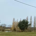 La Maison Poitevine * Chauvigny