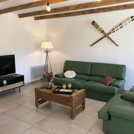 La Maison Poitevine Chauvigny